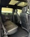 2020 Ford F-150 Platinum 4WD SuperCrew 6.5' Box