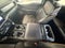 2023 Ford F-150 Tremor 4WD SuperCrew 5.5' Box