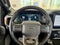 2023 Ford F-150 Tremor 4WD SuperCrew 5.5' Box