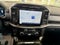 2023 Ford F-150 Tremor 4WD SuperCrew 5.5' Box