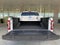 2023 Ford F-150 Tremor 4WD SuperCrew 5.5' Box