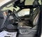 2023 Ford F-150 Tremor 4WD SuperCrew 5.5' Box