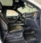 2023 Ford F-150 Tremor 4WD SuperCrew 5.5' Box