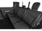 2023 Ford F-150 Tremor 4WD SuperCrew 5.5' Box