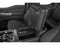 2023 Ford F-150 Tremor 4WD SuperCrew 5.5' Box