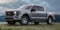 2023 Ford F-150 Tremor 4WD SuperCrew 5.5' Box