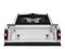 2018 Ford F-150 XL 4WD SuperCrew 5.5' Box