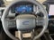 2026 Ford F-150 STX 4WD SuperCrew 5.5' Box