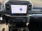 2026 Ford F-150 STX 4WD SuperCrew 5.5' Box