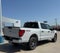 2026 Ford F-150 STX 4WD SuperCrew 5.5' Box