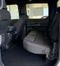 2026 Ford F-150 STX 4WD SuperCrew 5.5' Box