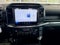 2026 Ford F-150 STX 4WD SuperCrew 5.5' Box