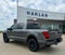 2026 Ford F-150 STX 4WD SuperCrew 5.5' Box
