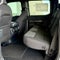 2026 Ford F-150 STX 4WD SuperCrew 5.5' Box