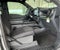 2026 Ford F-150 STX 4WD SuperCrew 5.5' Box