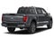 2026 Ford F-150 STX 4WD SuperCrew 5.5' Box
