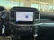 2024 Ford F-150 STX 4WD SuperCrew 5.5' Box