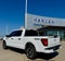 2024 Ford F-150 STX 4WD SuperCrew 5.5' Box