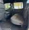 2024 Ford F-150 STX 4WD SuperCrew 5.5' Box