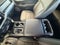 2026 Ford F-150 LARIAT 2WD SuperCrew 5.5' Box