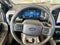 2026 Ford F-150 LARIAT 2WD SuperCrew 5.5' Box
