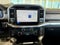 2026 Ford F-150 LARIAT 2WD SuperCrew 5.5' Box