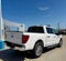 2026 Ford F-150 LARIAT 2WD SuperCrew 5.5' Box