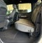 2026 Ford F-150 LARIAT 2WD SuperCrew 5.5' Box