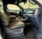 2026 Ford F-150 LARIAT 2WD SuperCrew 5.5' Box
