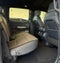 2026 Ford F-150 LARIAT 2WD SuperCrew 5.5' Box