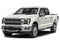 2026 Ford F-150 LARIAT 2WD SuperCrew 5.5' Box