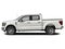 2026 Ford F-150 LARIAT 2WD SuperCrew 5.5' Box
