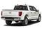 2026 Ford F-150 LARIAT 2WD SuperCrew 5.5' Box