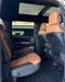2021 Ford F-150 Platinum 4WD SuperCrew 5.5' Box