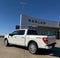 2021 Ford F-150 Platinum 4WD SuperCrew 5.5' Box