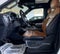 2021 Ford F-150 Platinum 4WD SuperCrew 5.5' Box