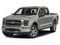 2021 Ford F-150 Platinum 4WD SuperCrew 5.5' Box
