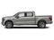 2021 Ford F-150 Platinum 4WD SuperCrew 5.5' Box