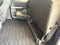 2021 Ford F-150 XLT 4WD SuperCrew 5.5' Box