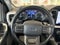 2021 Ford F-150 XLT 4WD SuperCrew 5.5' Box