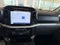 2021 Ford F-150 XLT 4WD SuperCrew 5.5' Box