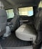 2021 Ford F-150 XLT 4WD SuperCrew 5.5' Box