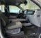 2021 Ford F-150 XLT 4WD SuperCrew 5.5' Box