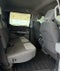 2021 Ford F-150 XLT 4WD SuperCrew 5.5' Box