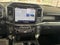 2022 Ford F-150 XLT 4WD SuperCrew 5.5' Box