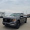2022 Ford F-150 XLT 4WD SuperCrew 5.5' Box
