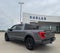 2022 Ford F-150 XLT 4WD SuperCrew 5.5' Box