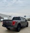 2022 Ford F-150 XLT 4WD SuperCrew 5.5' Box