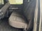 2022 Ford F-150 XLT 4WD SuperCrew 5.5' Box