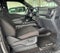2022 Ford F-150 XLT 4WD SuperCrew 5.5' Box